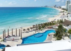 Directorio en linea de Cancun